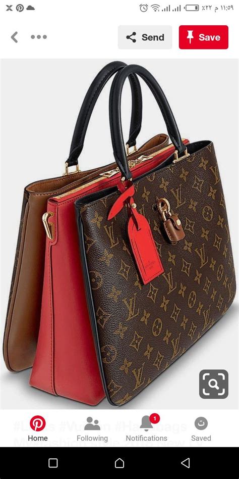 louis vuitton south africa durban